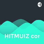 Hitmuiz Com