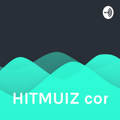 Hitmuiz Com