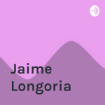 Jaime Longoria