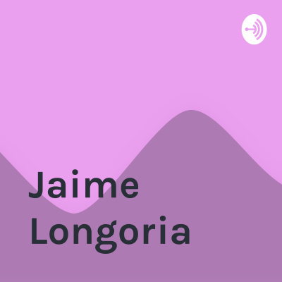 Jaime Longoria