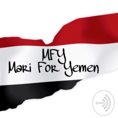 Mari For Yemen Network