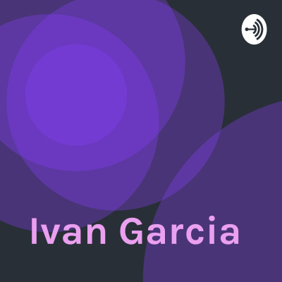 Ivan Garcia