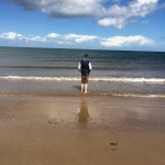 Welcome To The Crazy Teenage Years