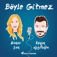 Uzaktan Çalışmanın Temelleri