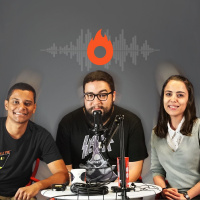 Preciso me relacionar com minha audiência. E agora? Ep10