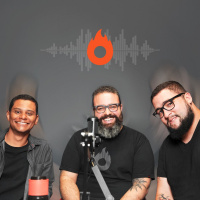 Preciso convencer as pessoas a comprarem meu conteúdo. E agora? Ep04