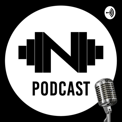 Nuno Martins Online Coaching Podcast