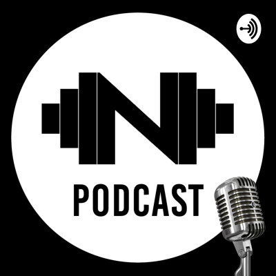 Nuno Martins Online Coaching Podcast