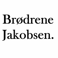 14# Data- og konsollspill industrien
