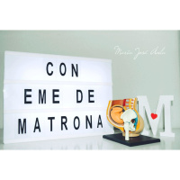 Lactancia Materna Prolongada y Lactancia en Tándem