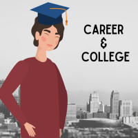 Careers amp College What You Need to Know