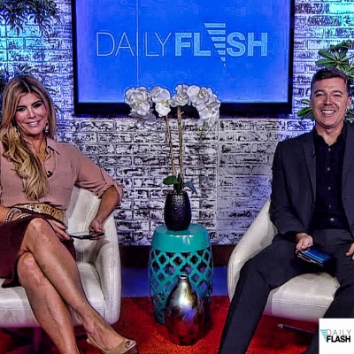 Tiwanakus Book Review