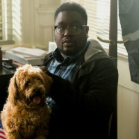 Slave mentality pt. 2 “Daddy’s Lap”