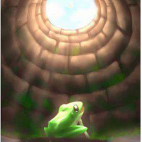 quotReality, by Professionals, is Weaponized, All but a Few Folk are Standardizedquot © Alan Watt June 17, 2018