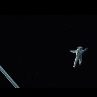 DEEPSPACE TRANSMISSION