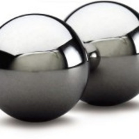 CHICLET // Radio Cut Edit // FREE DOWNLOAD!