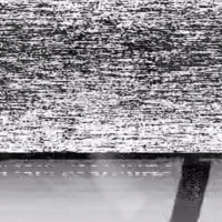 STYLUS [ Nostalgic Vinyl Alternate Version ]