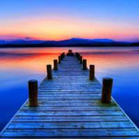 Alan Watt - quotGovernment Hygienists will Finish us Off To Save Money Rather than Treat the Coughquot 7.10.18