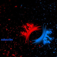 DEEP by Random [HD Creative Commons / Royalty Free]
