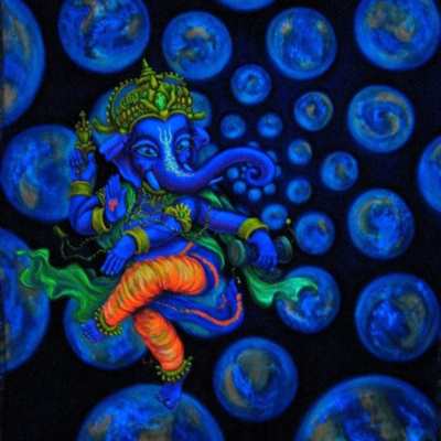 Live Moog Mod. Session [ep.1 Redurx]ealized By Frank Ferrante