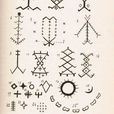 Live Moog Mod. Session [ep.1 Redurx]ealized By Frank Ferrante