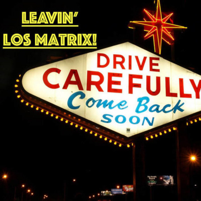 Live Moog Mod. Session [ep.1 Redurx]ealized By Frank Ferrante