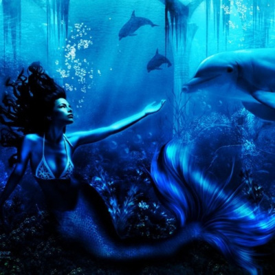 Live Moog Mod. Session [ep.1 Redurx]ealized By Frank Ferrante