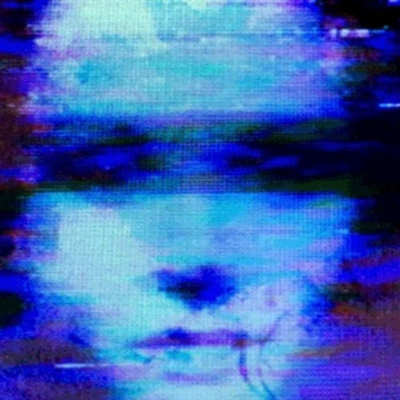 Live Moog Mod. Session [ep.1 Redurx]ealized By Frank Ferrante