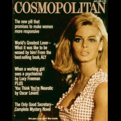 Live Moog Mod. Session [ep.1 Redurx]ealized By Frank Ferrante