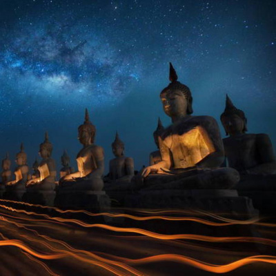 Live Moog Mod. Session [ep.1 Redurx]ealized By Frank Ferrante