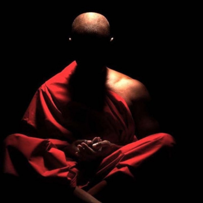 Live Moog Mod. Session [ep.1 Redurx]ealized By Frank Ferrante