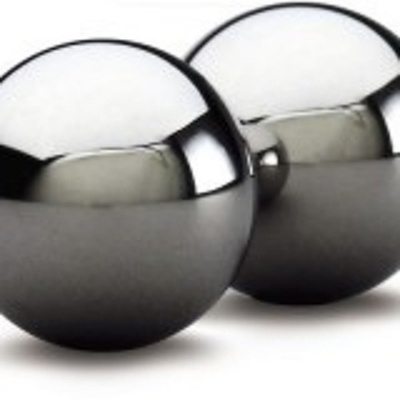 Live Moog Mod. Session [ep.1 Redurx]ealized By Frank Ferrante