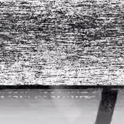 Live Moog Mod. Session [ep.1 Redurx]ealized By Frank Ferrante