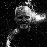 USG 1 Lęk Przed Oceną Innych