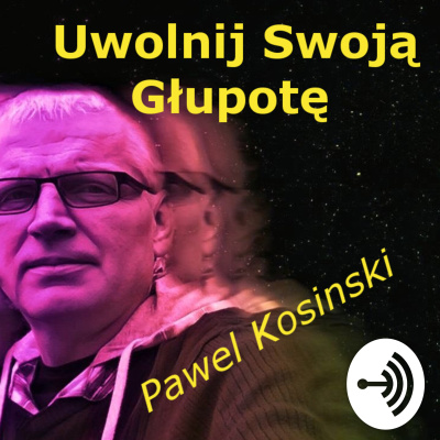 Pawel Kosinski Usg Uwolnij Swoj Glupot