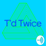 Td Twice