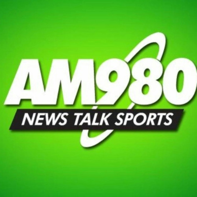 Inch By Inch: The Ultimate Home Comfort Show