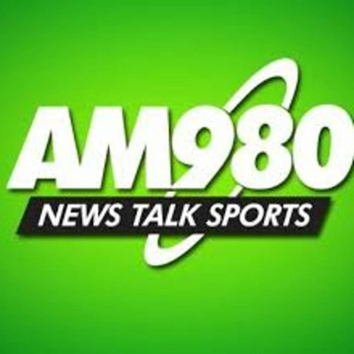 Inch By Inch: The Ultimate Home Comfort Show