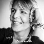 Lonchera Para El Alma.