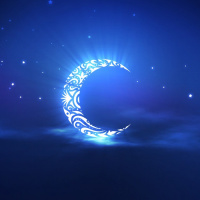 Repita, Repito, Repetimos, Repitieron