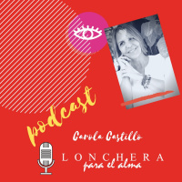 ¿Con qué fuerza cuentas?