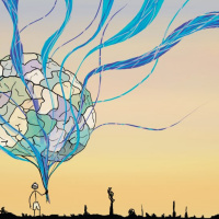 ¿Misión de vida, profesión o éxito?