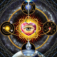 El buscador y su camino.