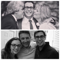 Si uno puede, pueden miles!