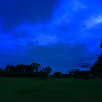 La expansión de mis historias me pueden cambiar