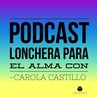 Lonchera para el Alma