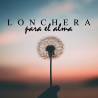 La percepción me puede engañar, no todo es como creía, ¿y ahora?