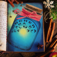 Con el cierre viene lo nuevo!