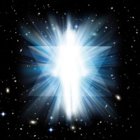 Solo conozco lo que me dicen mis paredes.