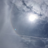 La intención es energía. Les dejo un experimento!